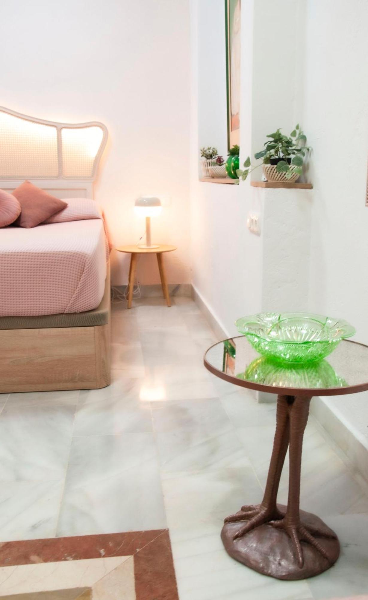 Appartement Dreams Oldtown Free Parking By Easytrip *