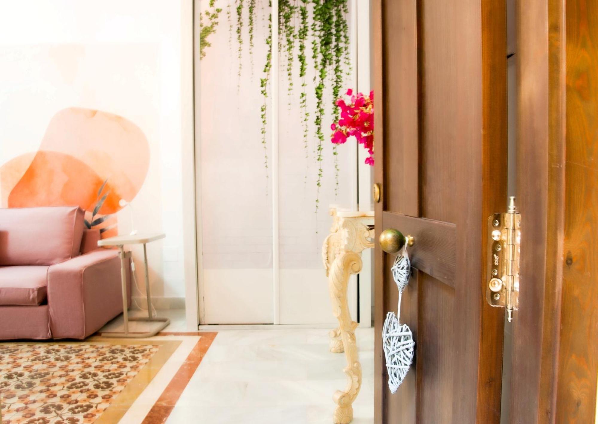 Appartement Dreams Oldtown Free Parking By Easytrip