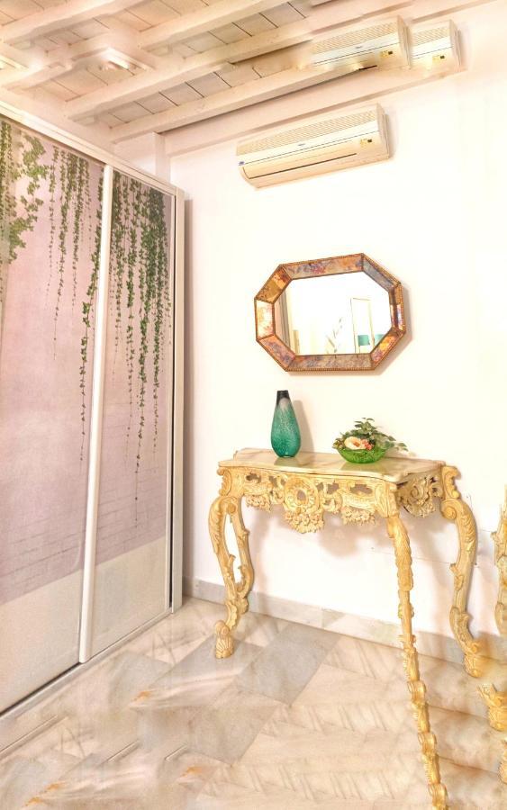 Dreams Oldtown Free Parking By Easytrip Appartement *