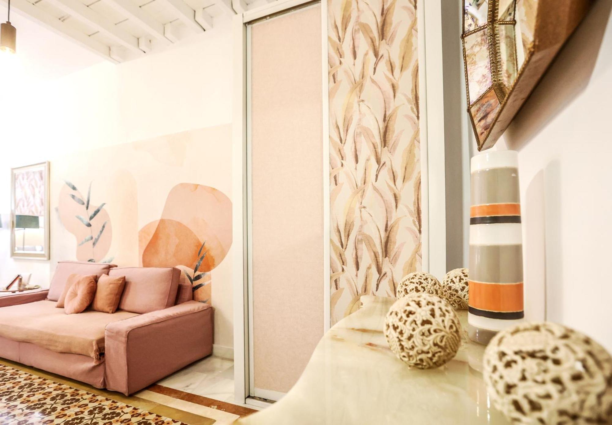 Dreams Oldtown Free Parking By Easytrip Apartament