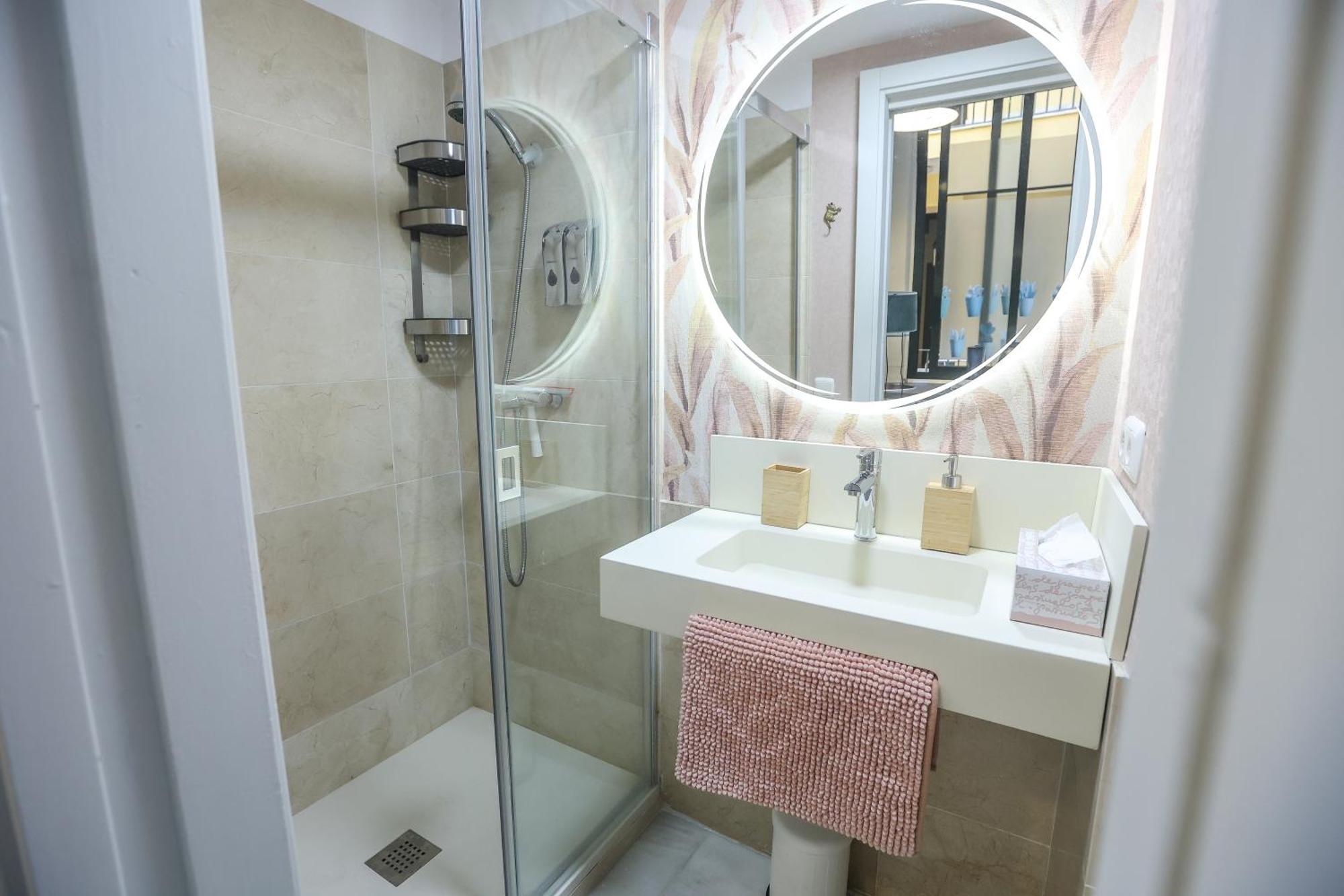 Dreams Oldtown Free Parking By Easytrip Apartament