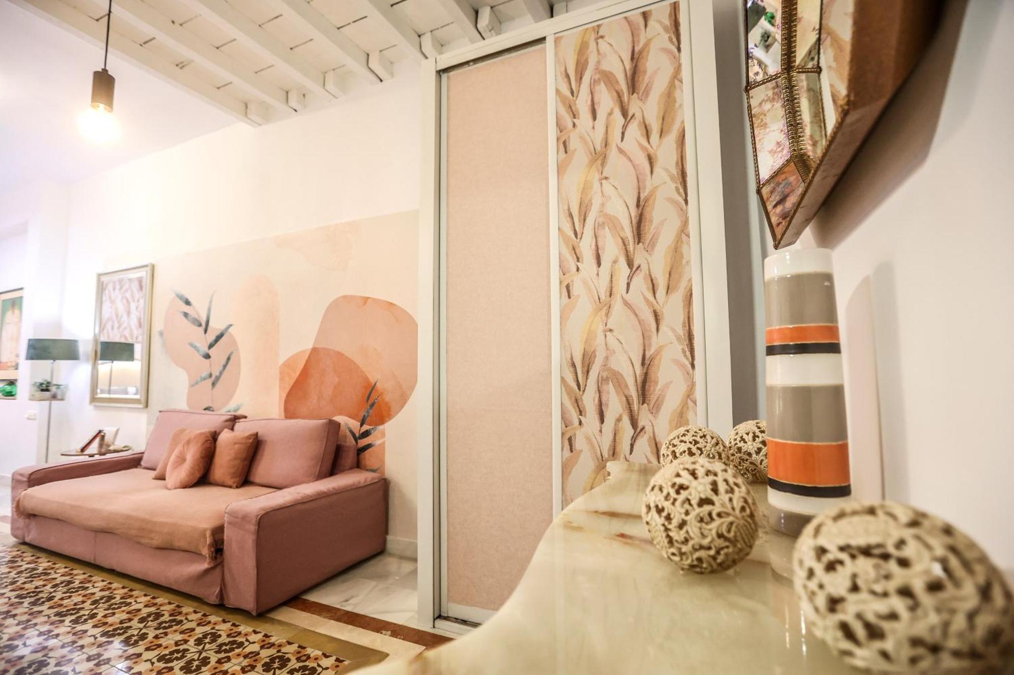 Dreams Oldtown Free Parking By Easytrip Appartement *
