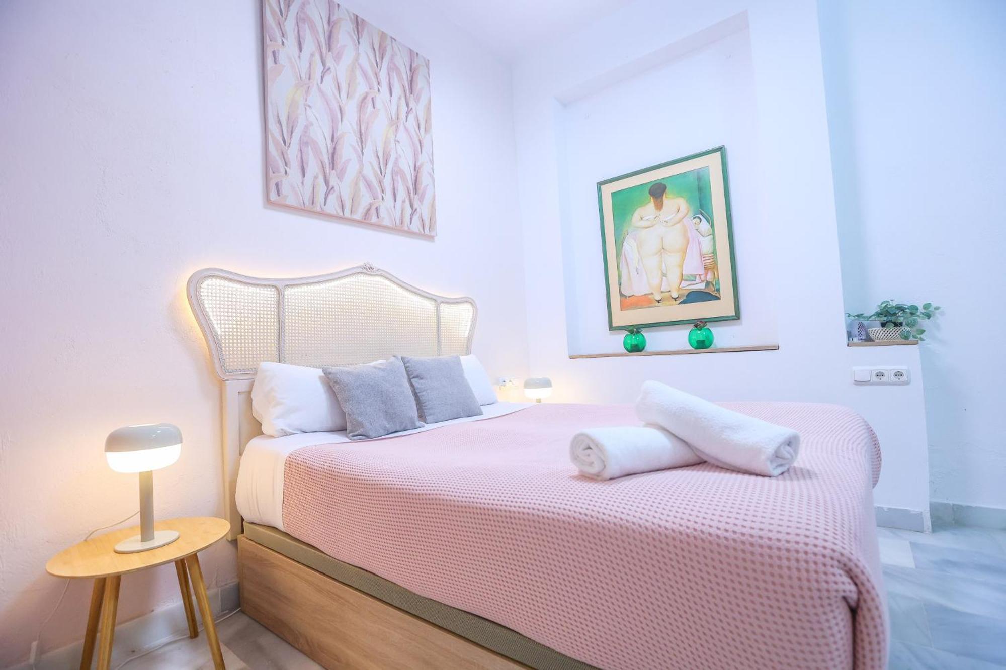 Dreams Oldtown Free Parking By Easytrip Apartament