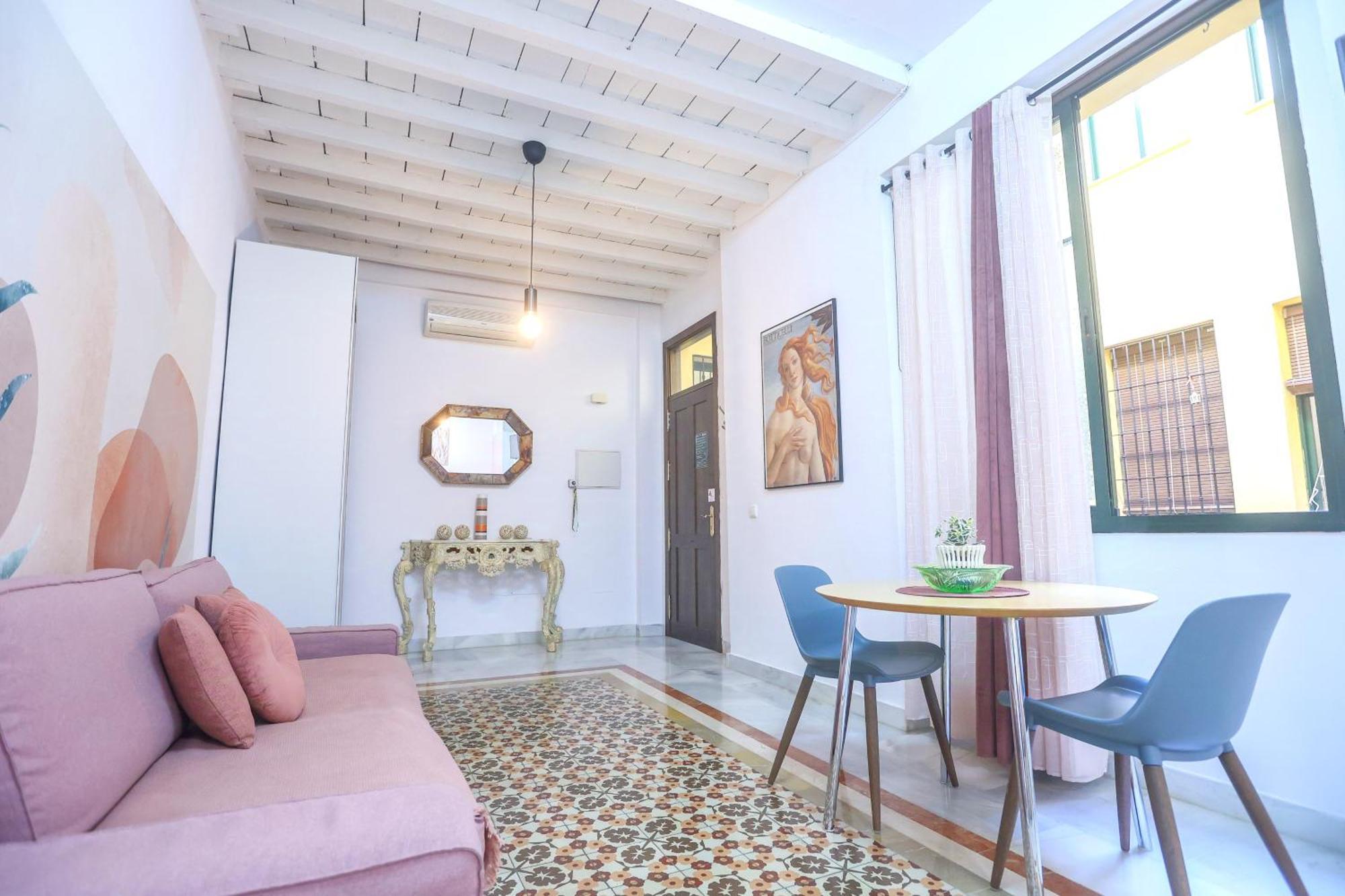 Dreams Oldtown Free Parking By Easytrip Apartament *